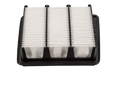 Doc's Auto Parts Engine Air Filter DA5602 (Quantity 1)