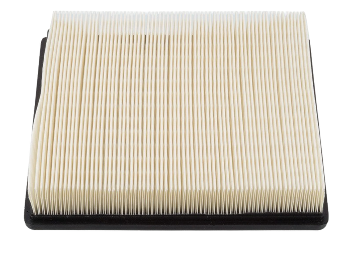 Doc's Auto Parts Engine Air Filter DA5603 (Quantity 1)