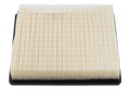 Doc's Auto Parts Engine Air Filter DA5603 (Quantity 1)