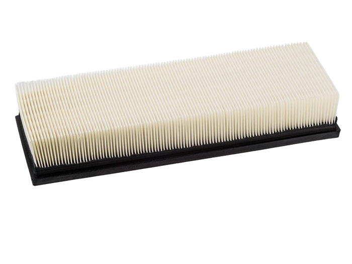 Doc's Auto Parts Engine Air Filter DA5604 (Quantity 1)