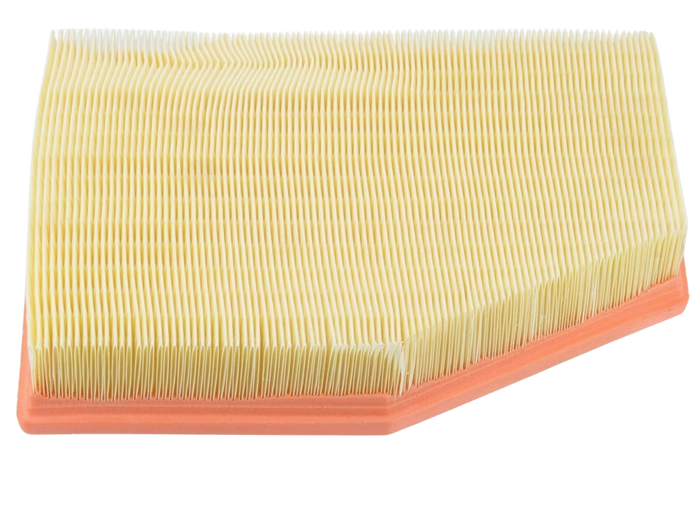 Doc's Auto Parts Engine Air Filter DA5620 (Quantity 1)