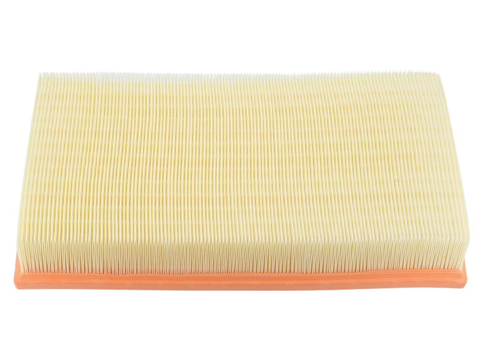 Doc's Auto Parts Engine Air Filter DA5626 (Quantity 1)