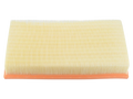 Doc's Auto Parts Engine Air Filter DA5626 (Quantity 1)