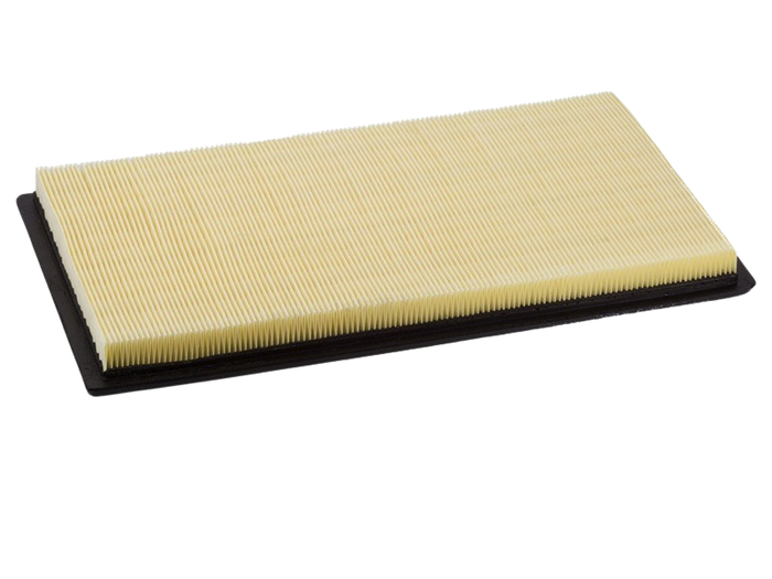 Doc's Auto Parts Engine Air Filter DA5633 (Quantity 1)