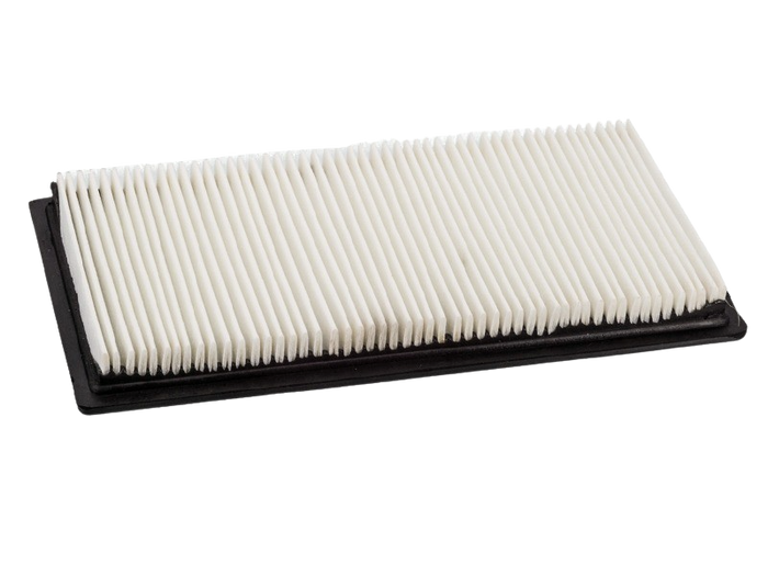 Doc's Auto Parts Engine Air Filter DA5635 (Quantity 1)