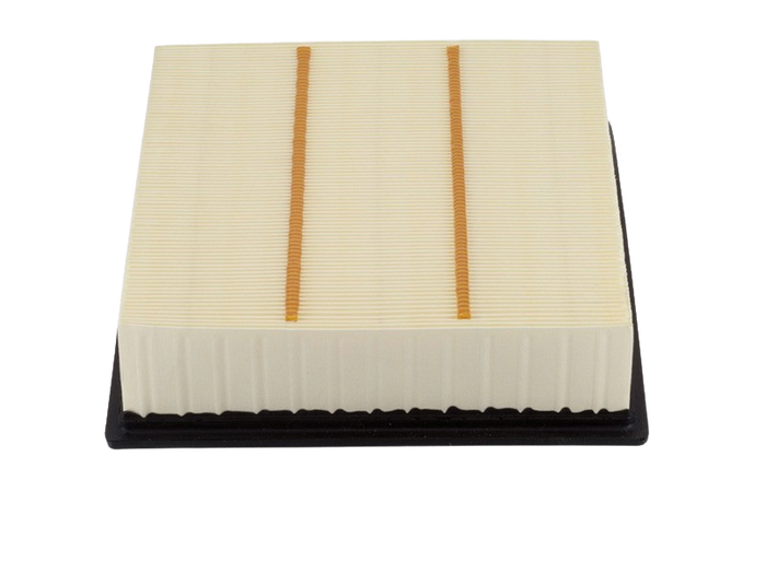 Doc's Auto Parts Engine Air Filter DA5642 (Quantity 1)
