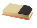 Doc's Auto Parts Engine Air Filter DA5645 (Quantity 1)