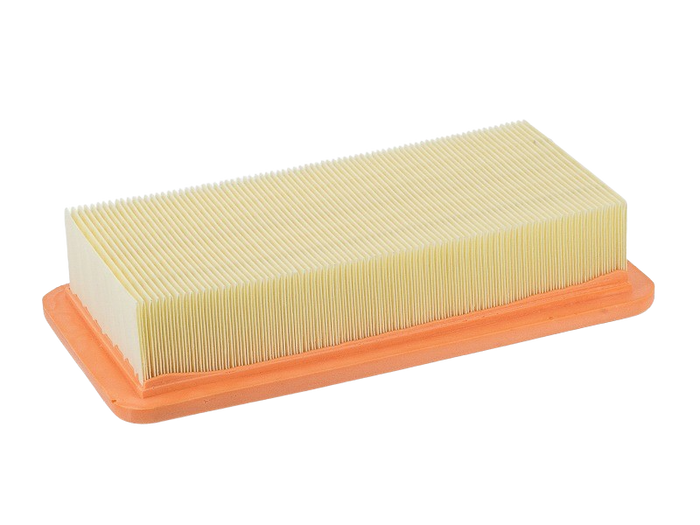 Doc's Auto Parts Engine Air Filter DA5647 (Quantity 1)