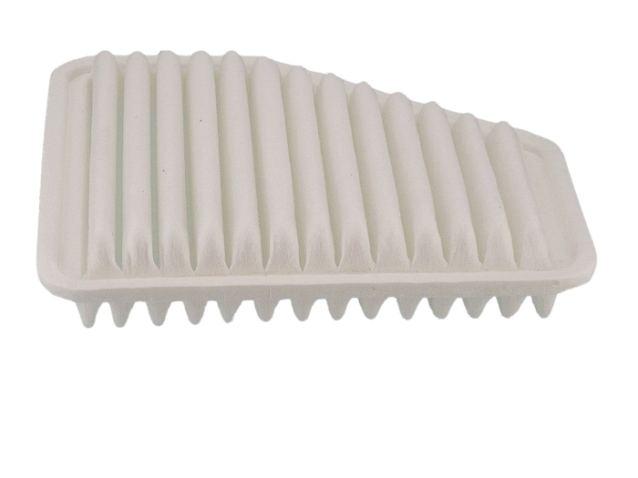 Doc's Auto Parts Engine Air Filter DA5650 (Quantity 1)