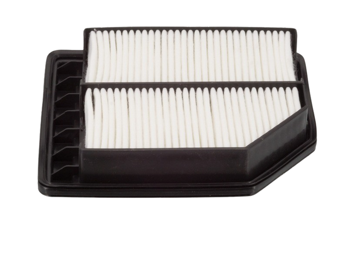 Doc's Auto Parts Engine Air Filter DA5653 (Quantity 1)