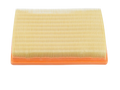 Doc's Auto Parts Engine Air Filter DA5671 (Quantity 1)