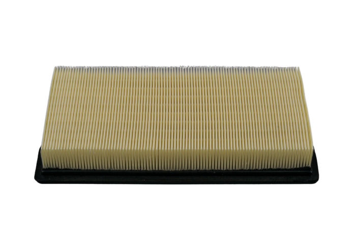 Doc's Auto Parts Engine Air Filter DA5699 (Quantity 1)