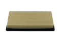 Doc's Auto Parts Engine Air Filter DA5699 (Quantity 1)