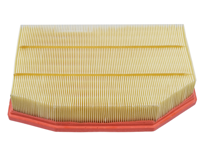 Doc's Auto Parts Engine Air Filter DA5704 (Quantity 1)