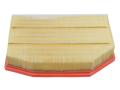 Doc's Auto Parts Engine Air Filter DA5704 (Quantity 1)