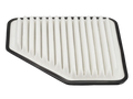 Doc's Auto Parts Engine Air Filter DA5707 (Quantity 1)