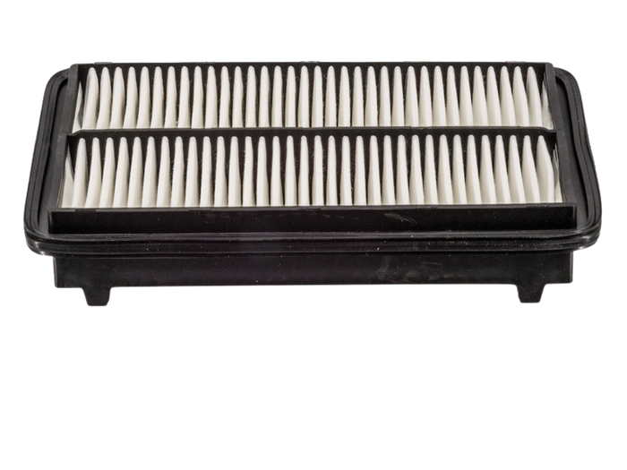 Doc's Auto Parts Engine Air Filter DA5781 (Quantity 1)