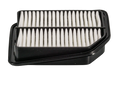 Doc's Auto Parts Engine Air Filter DA5801 (Quantity 1)