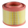 Doc's Auto Parts Engine Air Filter DA5810 (Quantity 1)