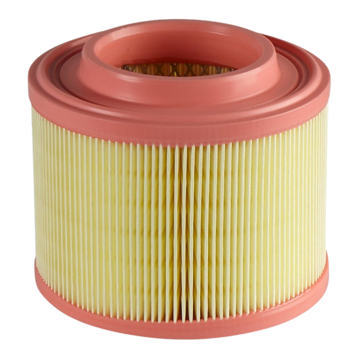 Doc's Auto Parts Engine Air Filter DA5810 (Quantity 1)