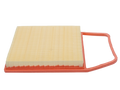 Doc's Auto Parts Engine Air Filter DA5814 (Quantity 1)