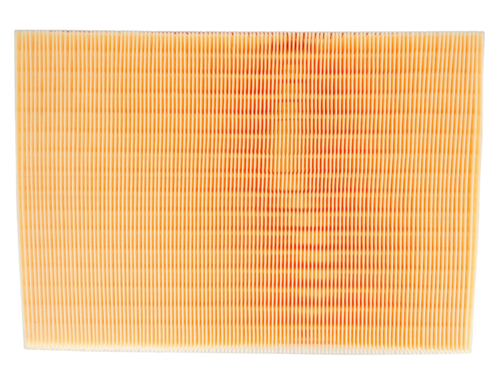 Doc's Auto Parts Engine Air Filter DA5823 (Quantity 1)
