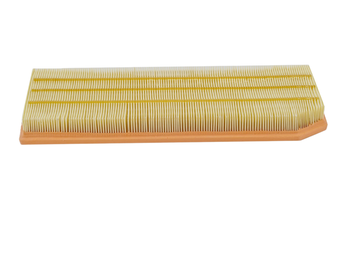 Doc's Auto Parts Engine Air Filter DA5826 (Quantity 1)
