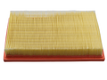 Doc's Auto Parts Engine Air Filter DA5846 (Quantity 1)