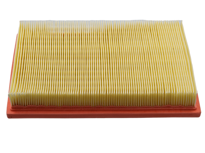 Doc's Auto Parts Engine Air Filter DA5846 (Quantity 1)