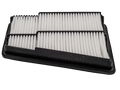 Doc's Auto Parts Engine Air Filter DA6056 (Quantity 1)
