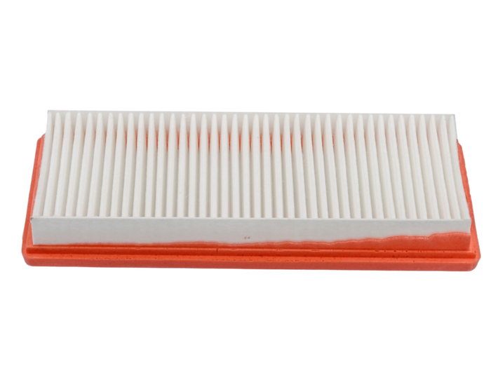 Doc's Auto Parts Engine Air Filter DA6062 (Quantity 1)