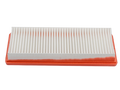 Doc's Auto Parts Engine Air Filter DA6062 (Quantity 1)