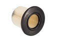 Doc's Auto Parts Engine Air Filter DA6067 (Quantity 1)