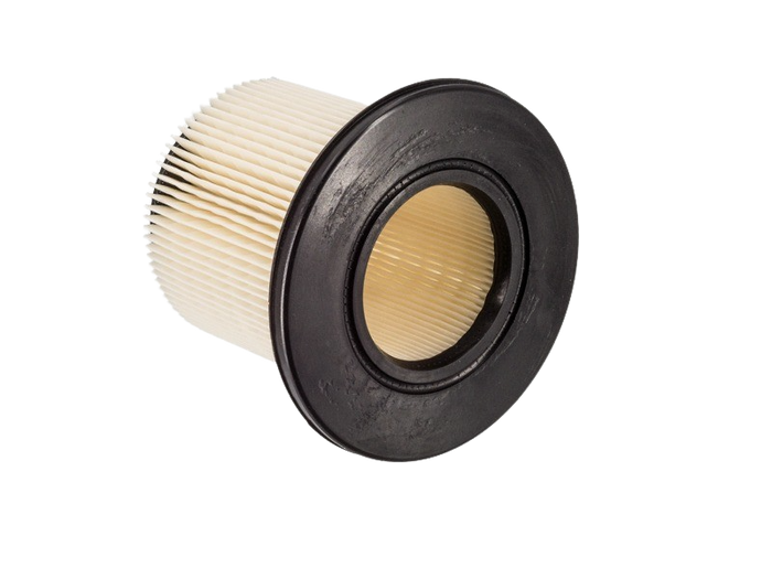 Doc's Auto Parts Engine Air Filter DA6067 (Quantity 1)
