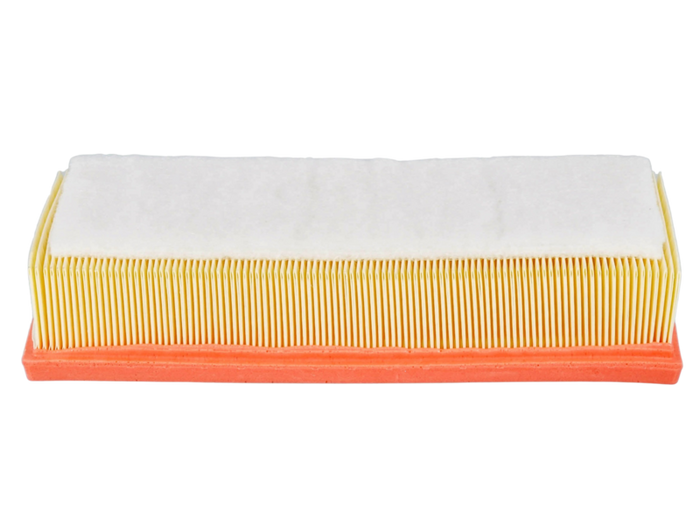 Doc's Auto Parts Engine Air Filter DA6093 (Quantity 1)