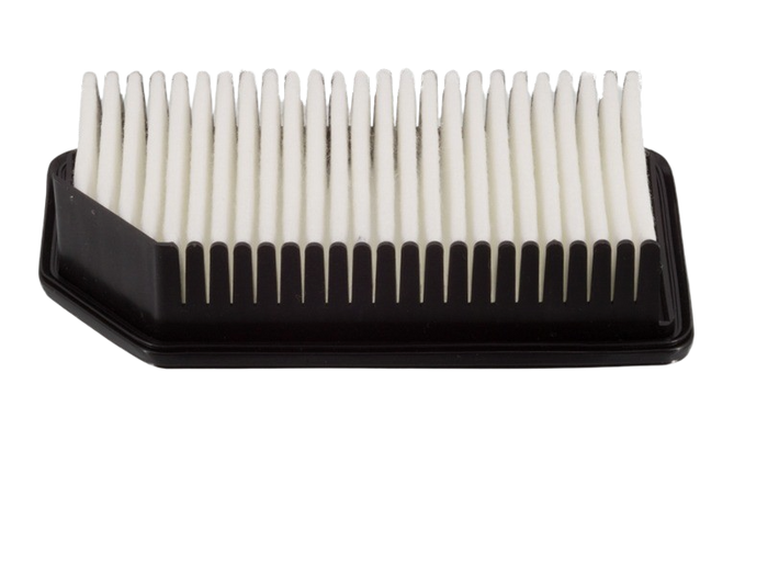Doc's Auto Parts Engine Air Filter DA6094 (Quantity 1)