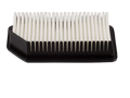 Doc's Auto Parts Engine Air Filter DA6094 (Quantity 1)