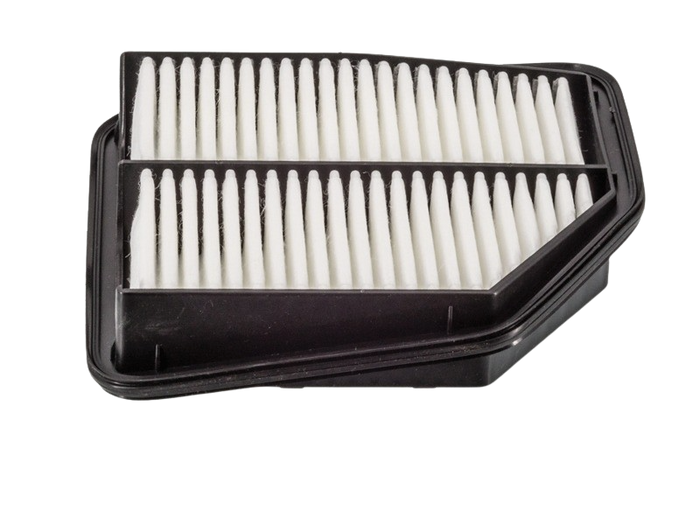 Doc's Auto Parts Engine Air Filter DA6101 (Quantity 1)