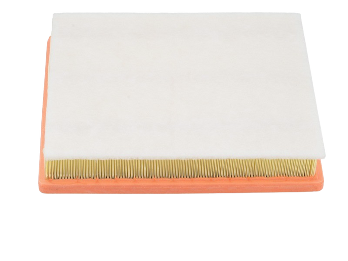 Doc's Auto Parts Engine Air Filter DA6130 (Quantity 1)