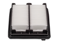 Doc's Auto Parts Engine Air Filter DA6150 (Quantity 1)