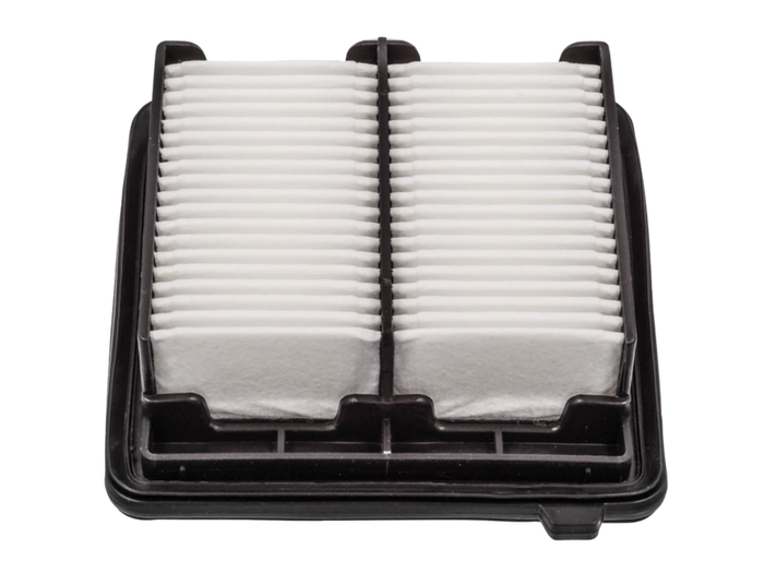 Doc's Auto Parts Engine Air Filter DA6150 (Quantity 1)