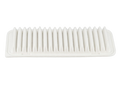 Doc's Auto Parts Engine Air Filter DA6198 (Quantity 1)
