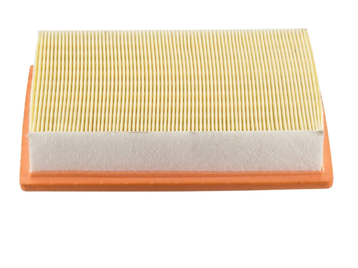Doc's Auto Parts Engine Air Filter DA6273 (Quantity 1)