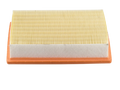Doc's Auto Parts Engine Air Filter DA6273 (Quantity 1)