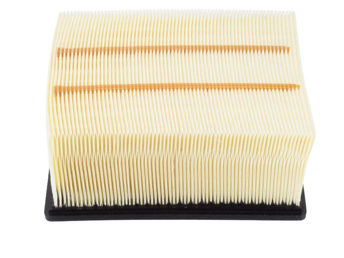 Doc's Auto Parts Engine Air Filter DA6314 (Quantity 1)