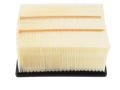Doc's Auto Parts Engine Air Filter DA6314 (Quantity 1)