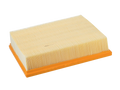 Doc's Auto Parts Engine Air Filter DA7039 (Quantity 1)