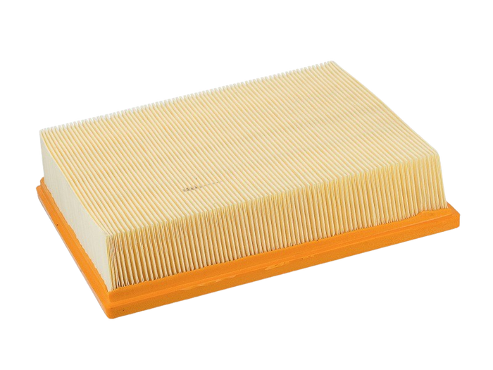 Doc's Auto Parts Engine Air Filter DA7039 (Quantity 1)