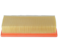 Doc's Auto Parts Engine Air Filter DA7765 (Quantity 1)