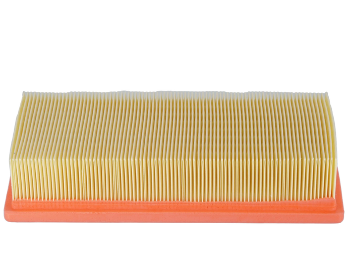 Doc's Auto Parts Engine Air Filter DA7765 (Quantity 1)